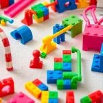 Circuito canicas: Diversión y aprendizaje para todas las edades